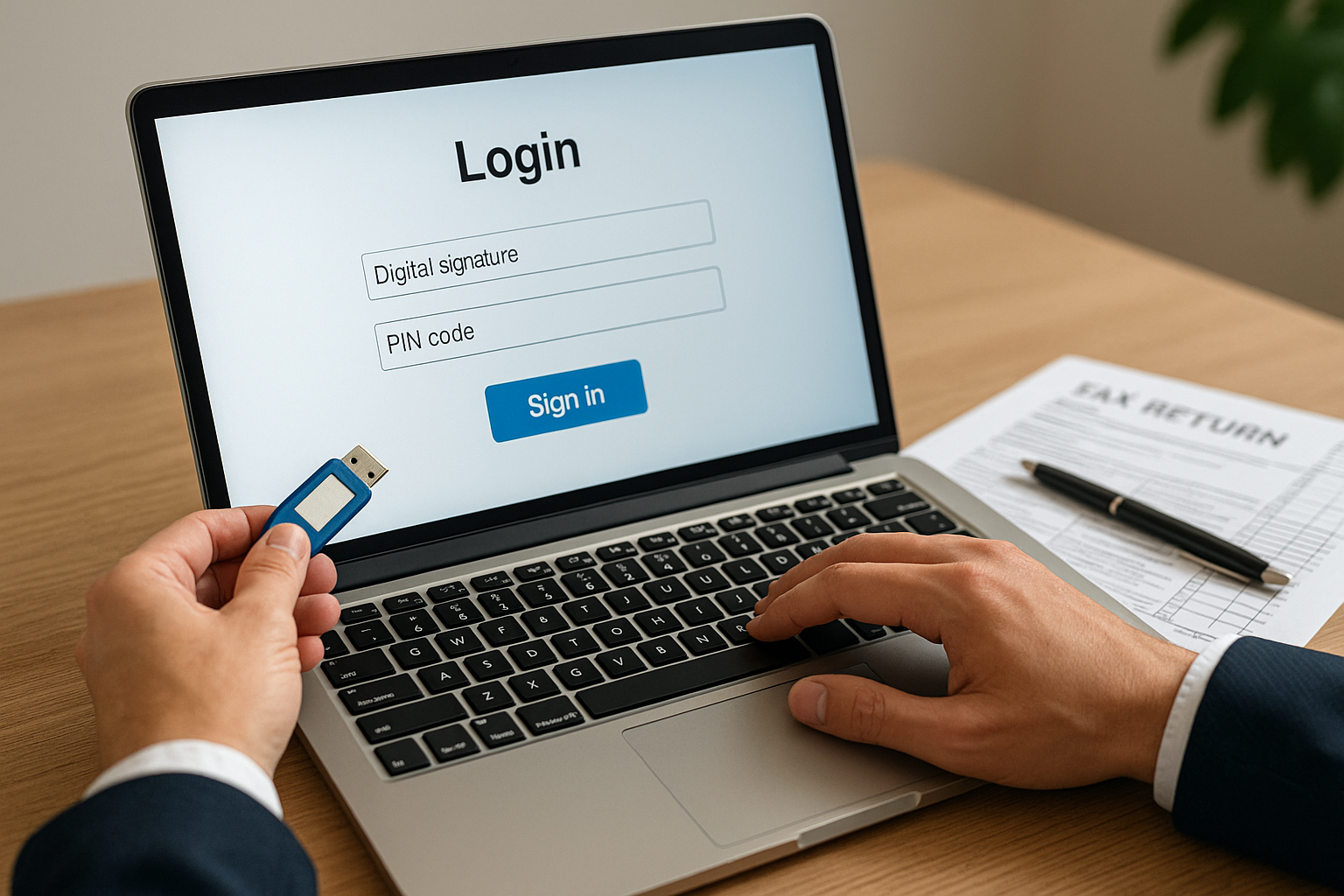 Личный кабинет СКНО