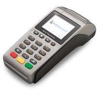 | ОАО Белсчеттехника