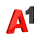 A1